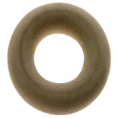 Valve seat gasket (pressure cooker)