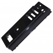 Original control panel