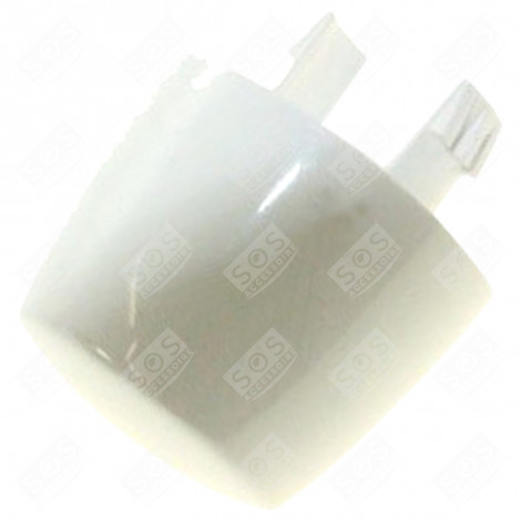 ORIGINAL BUTTON MICROWAVE OVENS - 481241078072