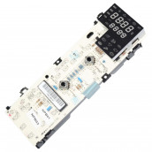 Power board