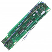 Electronic module