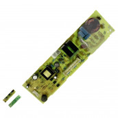 Original power board