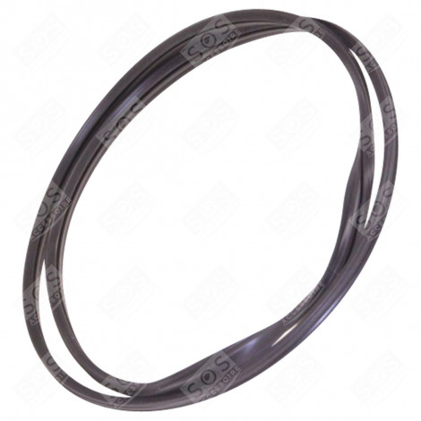 DOOR SEAL GAS / ELECTRIC OVENS - 77X2744