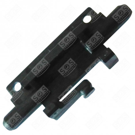 PORTILLON AXIS GAS / ELECTRIC OVENS - 71X7714