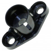 Original potentiometer ring