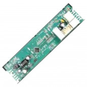 Power board