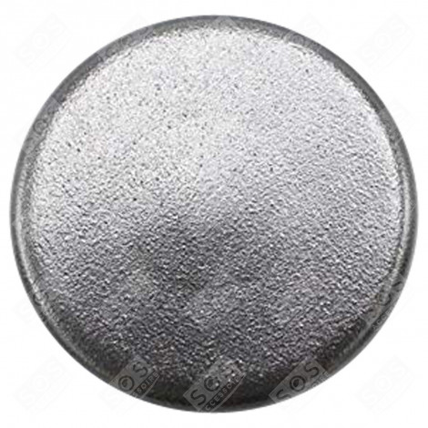 HOB BURNER CAP GAS / ELECTRIC OVENS - 184092