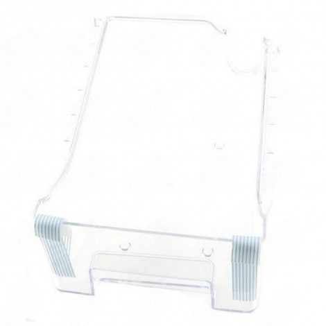 SMALL DRAWER [140A] REFRIGERATOR, FREEZER - AJP73034401