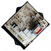 Original power board