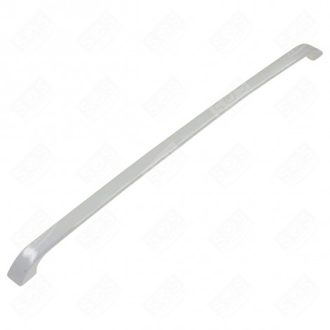 DOOR HANDLE GAS / ELECTRIC OVENS - 93696029