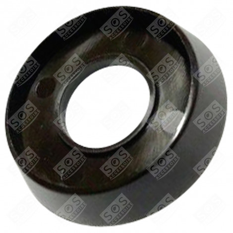 BAG SEALS GAS / ELECTRIC OVENS - 71X7866