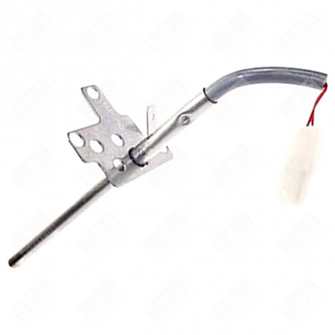 ORIGINAL TEMPERATURE SENSOR GAS / ELECTRIC OVENS - 3890817012