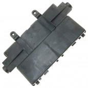 Bottom control module (original)