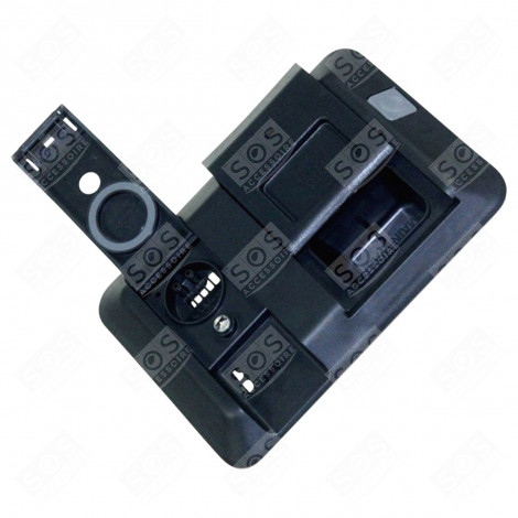 DISPENSER DRAWER DISHWASHER - 140001303084
