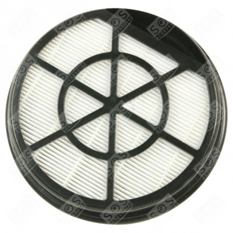FILTRE D'ORIGINE VACUUM CLEANER  - 12022118