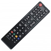 Remote control (original)