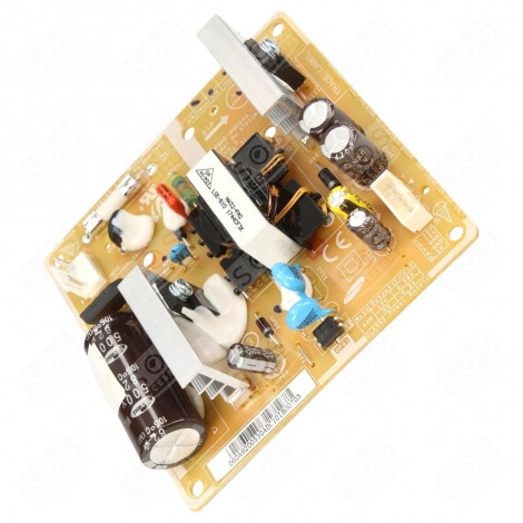 POWERBOARD (ORIGINAL) REFRIGERATOR, FREEZER - DA92-00530A