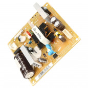 Powerboard (original)