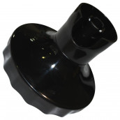 XL bowl coupling unit