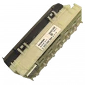 Original electronic card