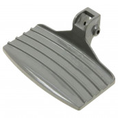 Original door handle