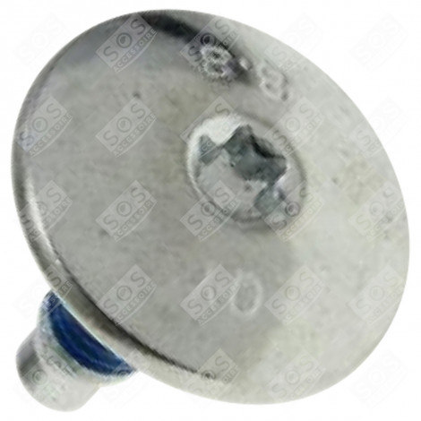 PULLEY SCREW WASHING MACHINES - 46007430