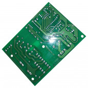 Electronic module