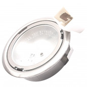 Original halogen spot