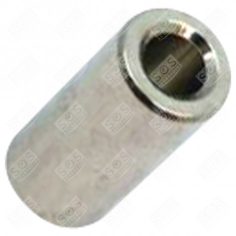 BUTTON EXTRACTOR HOOD - 49006363