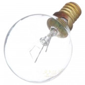 Bulb