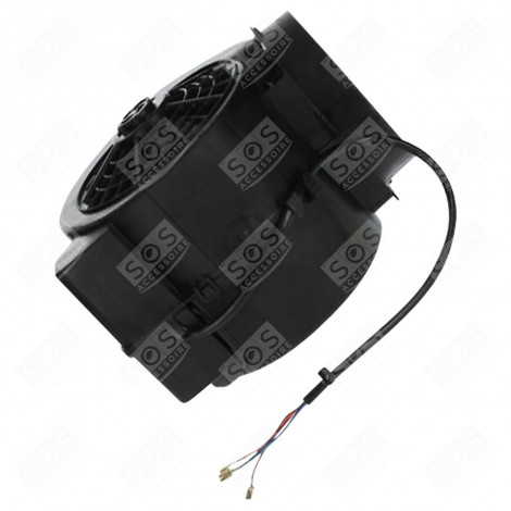 FAN EXTRACTOR HOOD - 00743056