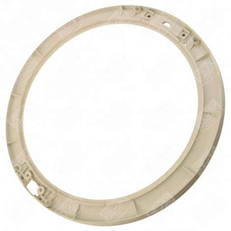 INTERNAL DOOR FRAME WASHING MACHINES - 118918