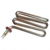 Heating element