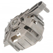 Original motor brushes x2