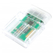 Card reader (original)