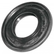 Spy Gasket