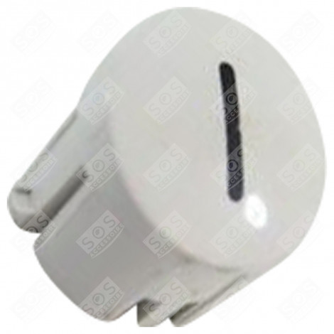 KEY GUIDE WASHING MACHINES - 55X3109