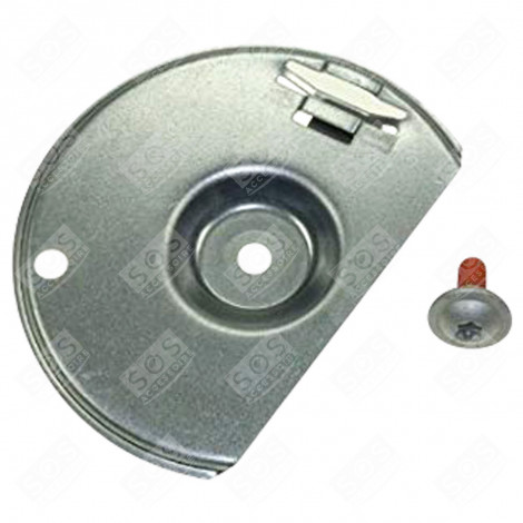 DISC WASHING MACHINES - 55X3606