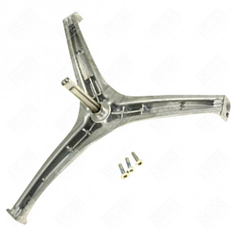 DRUM CROSS WASHING MACHINES - AS0015329