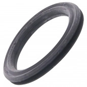 Original bearing cup