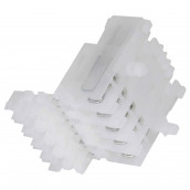 Connector box (5 poles)