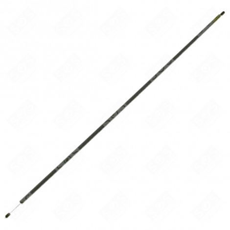 DOOR CABLE WASHING MACHINES - 52X1474