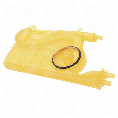 DISTRIBUTOR DISHWASHER - 1170481772