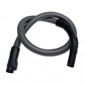 Complete hose (with handle)