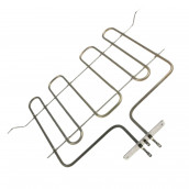 Heating Element (large oven)