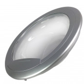 Complete door (original)