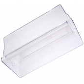 Vegetable drawer (original)