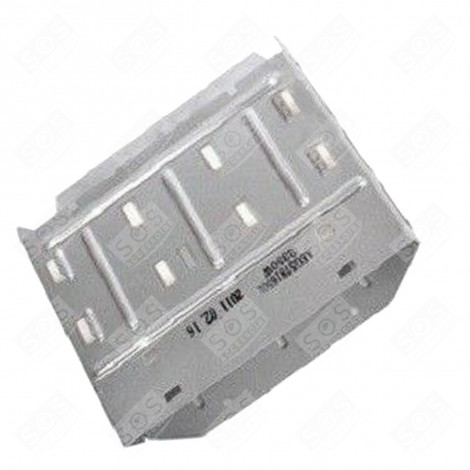 HEATING ELEMENT TUMBLE DRYER - AEG57816502