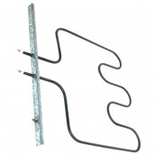 1200W bottom oven heating element