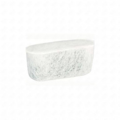 Lime filter Original